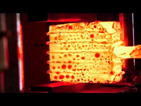 The Most Complex Karambit Is Done  ✅