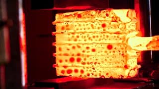 The Most Complex Karambit Is Done  ✅