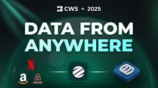 How Ai Teams Get Data From Anywhere (without Fighting Websites)