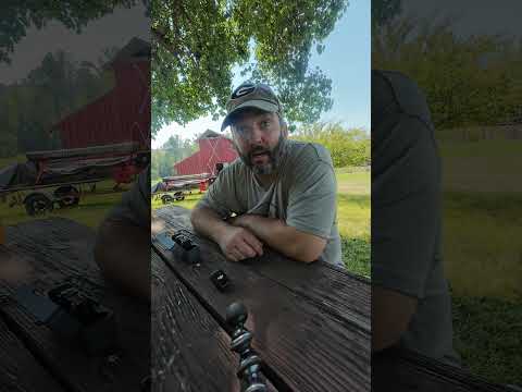 Thank You Charlie - My Thoughts On All This Crap.