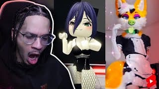 Youtube Shorts Is Actually Worse Than Tiktok...17