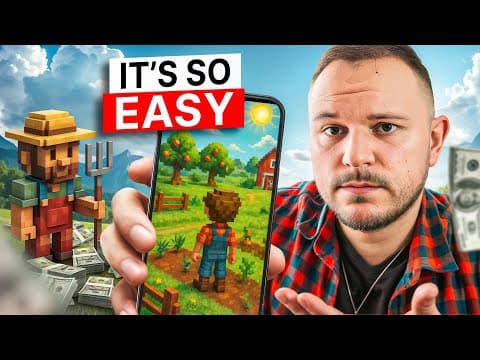 New Crypto Games Everyone’s Playing In June 2025