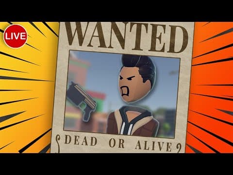 Putting Bounties On My Subscribers