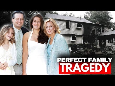 This Story Will Give You Chills! No Movie Can Top This Story! True Crime Documentary