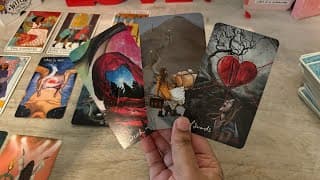 Taurus ♉️ You Sense Their Unspoken Feelings.. They Pulled Back But Still Care.. Uncharted Territory💔