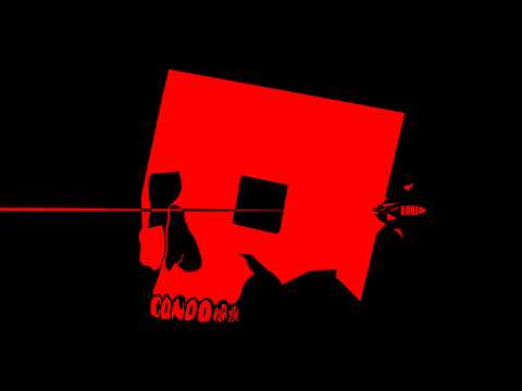 How I Banned 100,000 Roblox Users