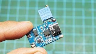 Amazing Diy Projects Using Tp4056 Charging Board.