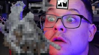 Attempting An Impossible Warhammer Scene For Golden Demon