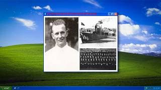 Những Trường Hợp Đầu Thai Nổi Tiếng Nhất