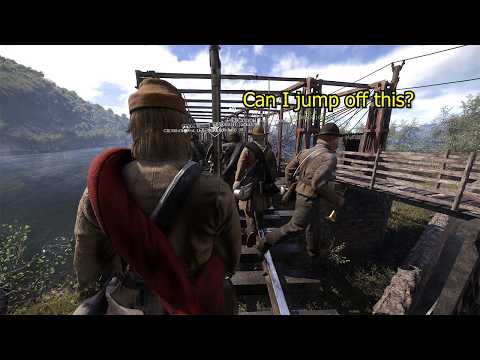 War Of Rights In A Nutshell 4