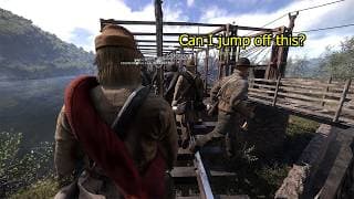 War Of Rights In A Nutshell 4