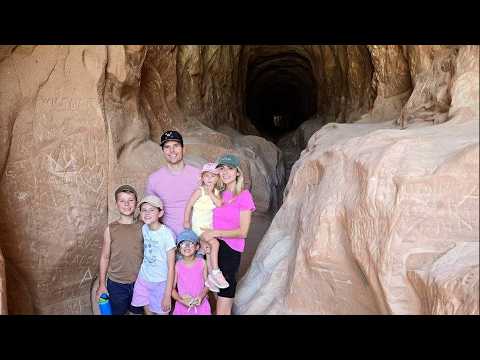 Are We Cursed Now? The Unbelievable Story Of The Cursed Treasure Of Montezuma.