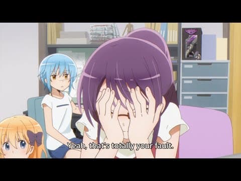 Sony Realizes Buying Bungie Was A Terrible Mistake!