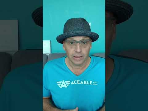 Explain It Like I'm 5: Estate for Years