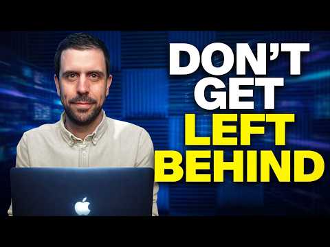 7 Ai Skills To Learn In 2026 To Become Rich