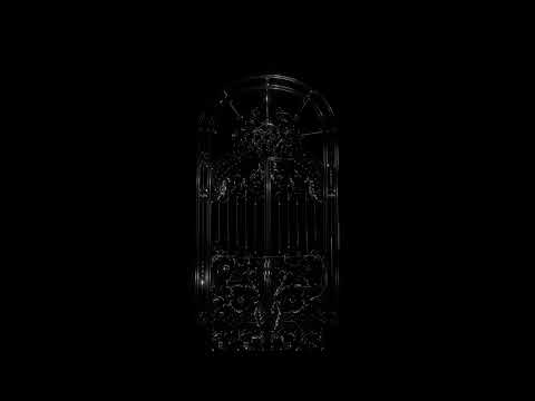 Imminence - La Douleur Qui Est Sans Fin