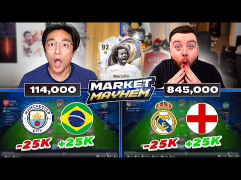 Unbelievable Sbc! Is He Worth It?