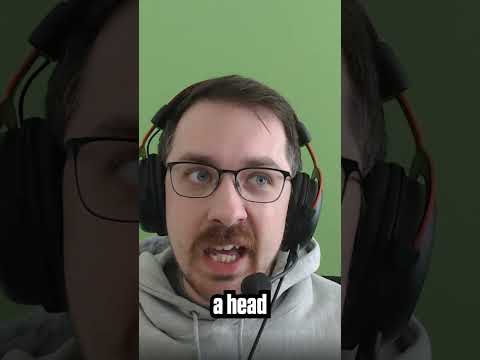 Kaplan: It’s Not a Player’s Job to Be the Coach 👏 #esports #gaming #sentinels #valorant #coaching