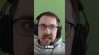 Kaplan: It’s Not a Player’s Job to Be the Coach 👏 #esports #gaming #sentinels #valorant #coaching