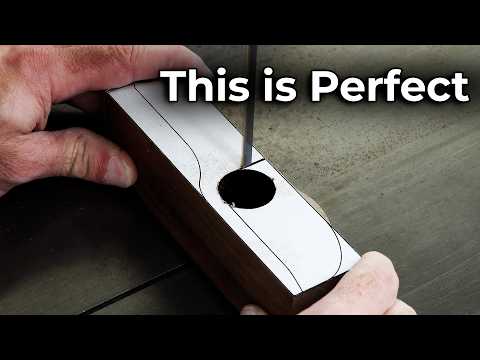 My Secret Formula For Making Workshop Gift Projects