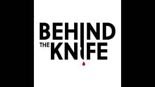 Behind The Knife Absite 2026 - Quick Hits 3