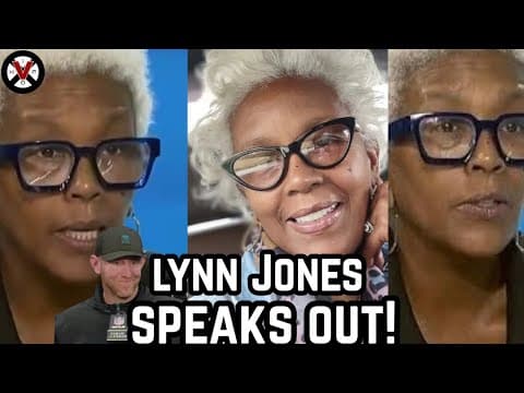 Jaguars Reporter Lynn Jones Responds To Harsh Criticism Over What She Said To Jags Coach Liam Cohen!