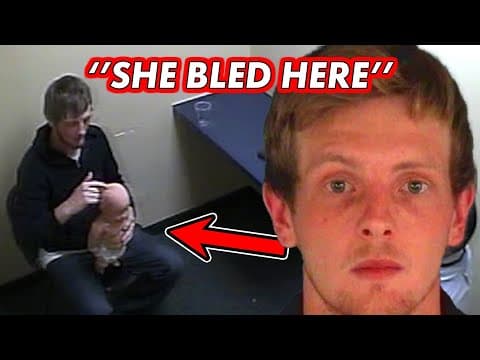 Moms Bf Murders Infant Son To Watch Netflix Quietly