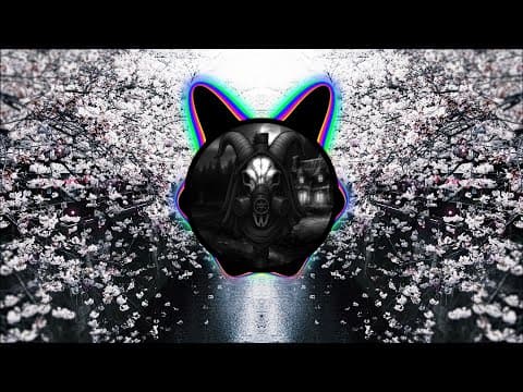 Aespa 에스파 Flowers (adam Kali Remix)