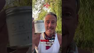 When God Doesn’t Remove Thorns…