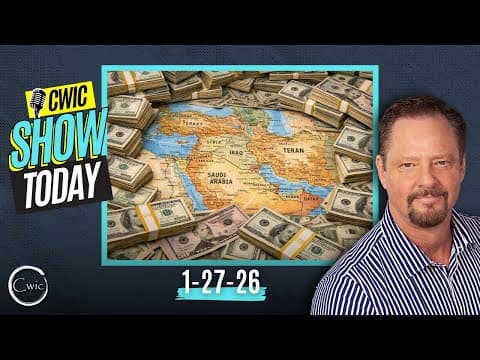 Did The Lds Church Really Funnel $140m To Hamas And Other Islamist Organizations?