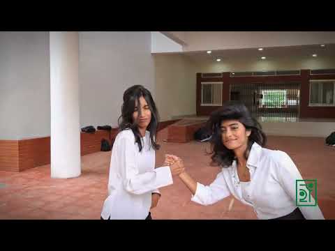 Sust | বৈশাখে বাংলামি কাভার