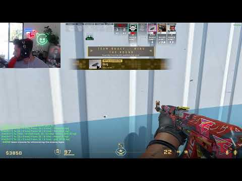 Absolutely // Use Code Zoomaa