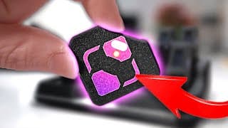 Fluxpose: The Most Exciting New Vr Hardware In Years