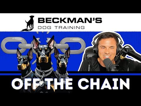 Q & A And Hater Of The Week