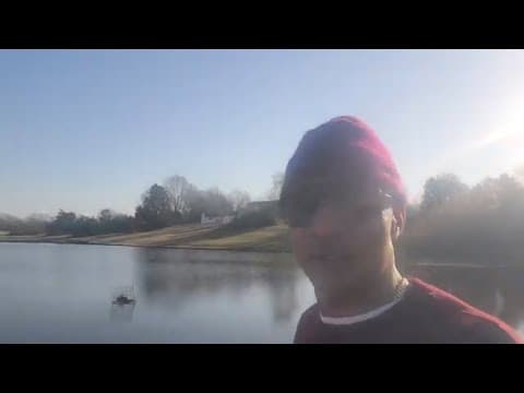 Generational Wealth! Catchphrase! Unrealistic Small Brokers/ Owner Ops