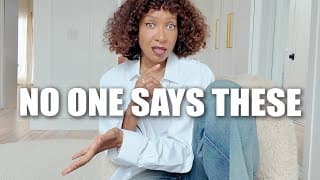 Cool Gift Ideas Nobody Mentions!!