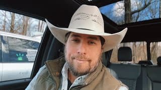 What Side Are You On?