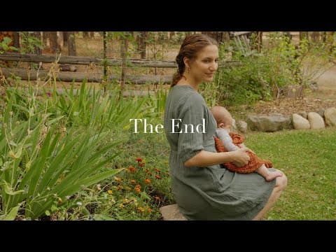 Thank You For The Last Five Years ❤️