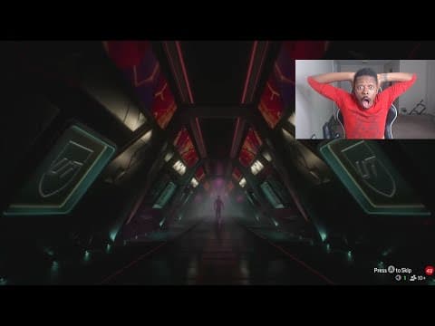 I Opened Everything For Trailblazers & Got Lucky....