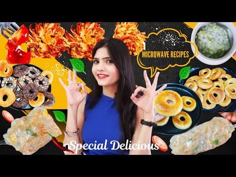 Haier Microwave Oven | Haier Microwave Oven How To Use | Haier Microwave Demo | Microwave