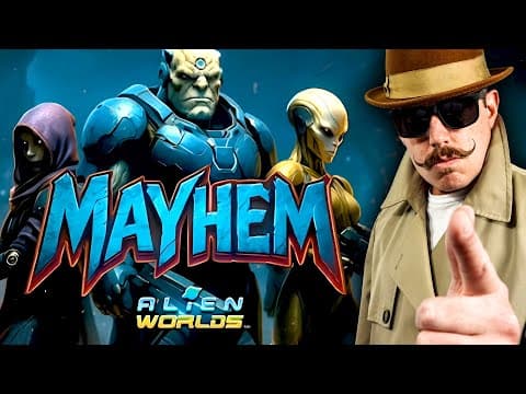 New Play To Earn Crypto Mobile Game (100,000 In Rewards!)