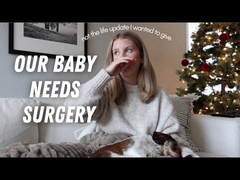 Lets Chat | Cpam Diagnosis