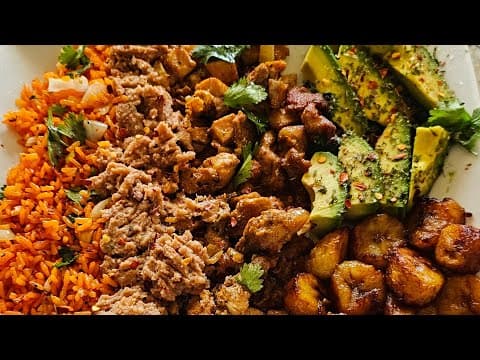 Aldi Chicken Street Taco Seasoned Thigh Chunks Review Cookingwithdoug Style