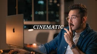 A Simple Guide To Making Videos Like A Pro