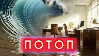 Смерть Під Цоя, Пірнув За Гренландію, Експорт Валянок, Трамп Краде Мадуро | Потік