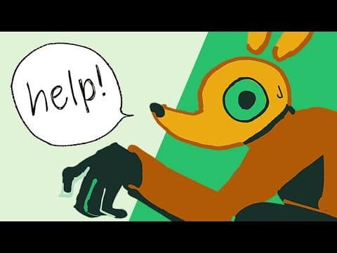 The Wheel Of Misfortune Will Decide His Fate