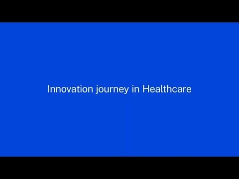 Navigating Healthcare Innovation With Intermountain Health