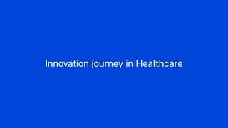 Navigating Healthcare Innovation With Intermountain Health