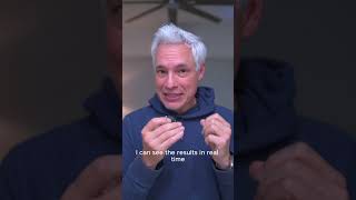 Get 35% Off My Favorite Editing Tool!