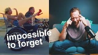 Why Is Sabrina Carpenter’s Manchild So Memorable?